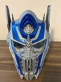 Transformers Last Knight Stimmwechselhelm Hasbro