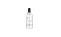 Wella SP Salon Professional Repair Liquid Hair 100 ml