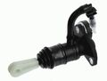 SACHS 6284 654 029 Geberzylinder, Kupplung für AUDI SKODA VW