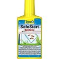 Tetra Safestart [ Sng ] 50ml