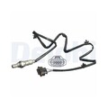Lambdasonde DELPHI ES20452-12B1 für OPEL VAUXHALL GENERAL MOTORS LOTUS