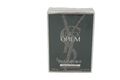 Yves Saint Laurent Black opium Eau de Toilette Spray 50 ml
