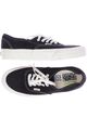 VANS Sneaker Herren Freizeitschuhe Turnschuhe Sportschuhe Gr. EU 41 ... #mkztodw