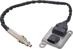 AMPRO NOx-Sensor Harnstoffeinspritzung A1016621K für BMW 3 Touring (E91) 0.236kg