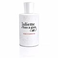 Profumo Parfum Juliette Has A Gun Miss Charming Eau De Parfum Da Donna 100 Ml