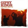 The Very Best Of Gipsy Kings