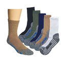 5 Paar Coolmax®  Wandersocken Trekkingsocken Sportsocken Funktionssocken