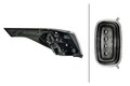 Heckleuchte rechts P21/5W 2SD 015 693-121 HELLA für OPEL CROSSLAND X / CROSSLAND
