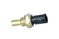 NRF 727105 Sensor, Kühlmitteltemperatur für MERCEDES-BENZ PUCH SMART