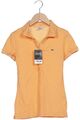 Lacoste Poloshirt Damen Polohemd Shirt Polokragen Gr. EU 34 (FR 36) ... #hozv2jq