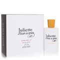 Sunny Side Up Juliette Has a Gun EdP 3.3 oz / e 100 ml [Women]