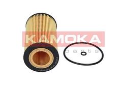 KAMOKA F102101 Ölfilter for ALFA ROMEO ALPINA BMW CITROËN FIAT FORD MAZDA OPEL P