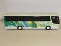 L42 RIETZE HO 187 KÄSSBOHRER SETRA S 315 HD LKW BUS Werbe Design Reisebus