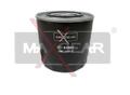 Original MAXGEAR Ölfilter 26-0136 für Volvo