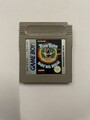 Tiny Toon Adventures Babs' Big Break für Nintendo Gameboy