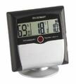 TFA Dostmann Comfort Control digitales Thermo-Hygrometer, 30.5011, innen