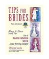 5 Tips on How To: Pick the Perfect Wedding Dress for Your Body Shape!, Asta Jaku