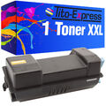 1x Toner für Kyocera Mita TK-3130 TK3130 TK 3130 M3550 M3560 FS4200 FS4300