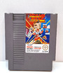 Mega man 2 - Nintendo NES Spiel Modul - PAL - European Version - Capcom