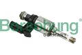 BORSEHUNG B14339 EINSPRITZVENTIL FÜR AUDI SKODA VW SEAT Q3 + A3 + LIMO 11->