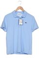 Lacoste Sport Poloshirt Herren Polohemd Shirt Polokragen Gr. EU 50 (... #5hw2n9q