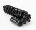 Rock Shox Super Deluxe Coil Select 205x65 mm Dämpfer Trunnion Mount 205*62,5 mm