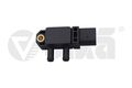 Vika Sensor, Abgasdruck 99061804101 für AUDI SEAT SKODA VW