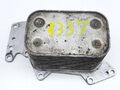 059117021H MOTORÖLKÜHLER / 059117021 / 241670 FÜR VOLKSWAGEN TOUAREG 7L6 TDI V