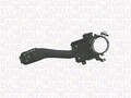 MAGNETI MARELLI 000050099010 Lenkstockschalter Kombischalter für VW PASSAT (3B3)