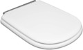 Ideal Standard T627801 Original Calla Wc-Sitz, Weiß