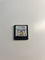 Nintendo DS 2DS 3DS Spiele Games | Super Mario, Zelda, Pokémon... | Nur Modul