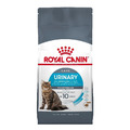 400g ROYAL CANIN Urinary Care Unterstützung der Harnwegsgesundheit adulte Katzen