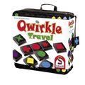 Qwirkle Travel von Schmidt Spiele Spiel neu