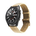 Klassisch Leder Armband Für Huawei Watch 4 3 GT2 Pro GT 2e GT3 GT2 GT3 PRO 46MM