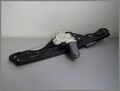 Mercedes Benz MB W211 Fensterheber Hinten RECHTS 2117300246 2118202342 Original