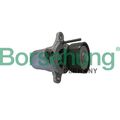 ORIGINAL® Borsehung Riemenspanner, Keilrippenriemen für VW PASSAT B8 Variant