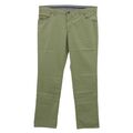  EUREX BRAX Herren Jeans Hose PEP 350 Straight Stretch khaki grün 30684