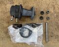 BMW E12 E21 E30 M10 Benzinpumpe Kraftstoffpumpe mechanisch 13311265193