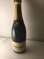 Piper-Heidsieck Cuvee Brut Champagner 12% Alkohol Frankreich OVP 0,750 Liter