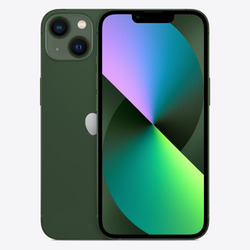 Apple iPhone 13 - 128GB 256GB 512GB alle Farben iOS Smartphone Stark GebrauchtSehr Starke Gebrauchsspuren Kratzer, Dellen, Schrammen