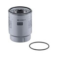 Kraftstofffilter MANN-FILTER WK 11 022/1 z für VOLVO 9700 für RENAULT TRUCKS C
