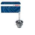 BOSCH XENON HID WS D2S XENON BRENNER LAMPE GLÜHLAMPE 85V 35W | 1 987 302 904