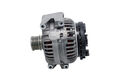 BOSCH Lichtmaschine Generator für Mercedes-Benz Sprinter 3-T Kasten 903 313