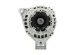 Lichtmaschine Generator Lima Valeo New BV PSH 205.512.120.500 für VW PASSAT B5 1