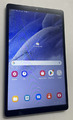 Samsung Galaxy Tab A7 Lite 32GB  SM-T220 Gray OVP TOP HÄNDLER 16039