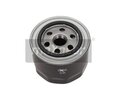Ölfilter MAXGEAR 26-0568 für Iveco Daily IV Kasten Fiat