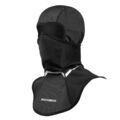 ROCKBROS Balaclava Ski Maske Sturmhaube Winter Gesichtsmaske Fahrrad Motorrad