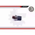 ORIGINAL® Esen Skv Sensor, Kraftstoffdruck für VW: AMAROK ARTEON BEETLE BEETLE