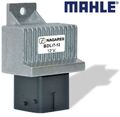 MAHLE MHG1 Steuergerät für Glühzeit Steuergerät Glühzeit 