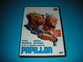 Papillon - DVD - Steve McQueen